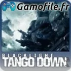 Blacklight: Tango Down