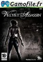 Velvet Assassin