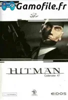 Hitman: Codename 47