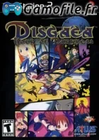 Disgaea: Hour of Darkness