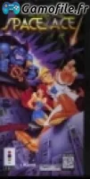 Space Ace