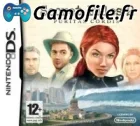 Secret Files 2: Puritas Cordis