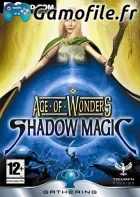 Age of Wonders: Shadow Magic