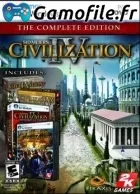 Civilization IV: The Complete Edition