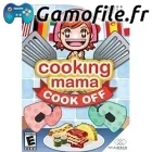 Cooking Mama: Cook Off