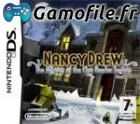 Nancy Drew: The Mystery of the Clue Bender Society