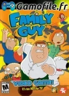Family Guy