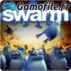 Swarm