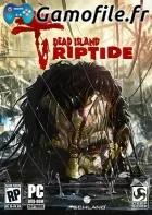 Dead Island: Riptide
