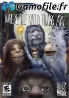 Where the Wild Things Are