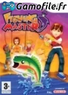 Fishing Master