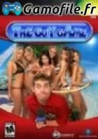 The Guy Game