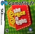 The Price is Right