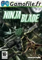 Ninja Blade
