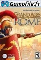 Grand Ages: Rome