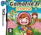 Gardening Mama