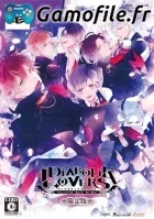 Diabolik Lovers