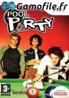 Pool Party