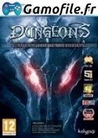 Dungeons: Game of the Year Edition