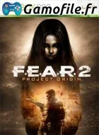 F.E.A.R. 2: Reborn