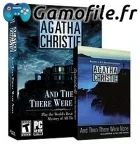 Agatha Christie: And Then There Were None