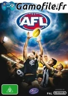 AFL