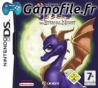 The Legend of Spyro: The Eternal Night