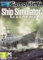 Ship Simulator Extremes