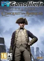 Commander: Conquest of the Americas
