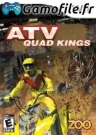ATV Quad Kings