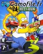 The Simpsons: Hit & Run