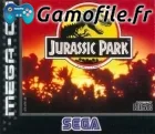Jurassic Park