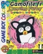 Dancing Furby