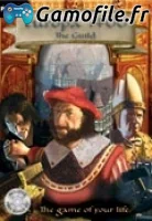Europa 1400: The Guild