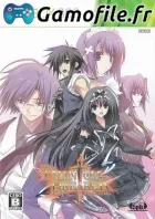 Phantom Breaker