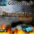 Destruction Derby