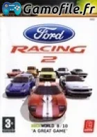 Ford Racing 2