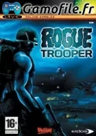 Rogue Trooper