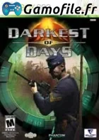 Darkest of Days