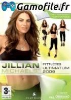 Jillian Michaels' Fitness Ultimatum 2009