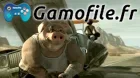 Beyond Good & Evil 2