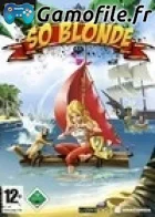 So Blonde