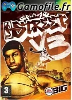 NBA Street V3