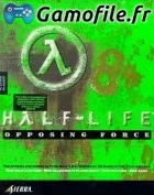 Half-Life: Opposing Force
