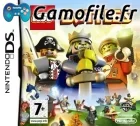 LEGO Battles