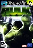 Hulk