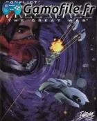 Descent: FreeSpace - The Great War