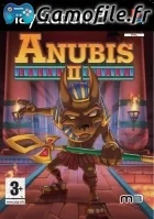 Anubis II