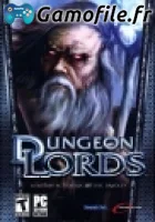 Dungeon Lords