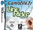 Line Rider 2: Unbound